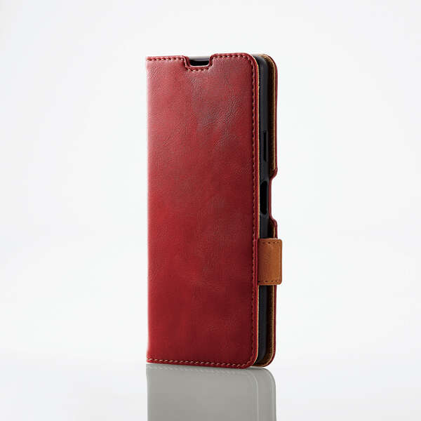 M2_ELT-PM-X222PLFYRD