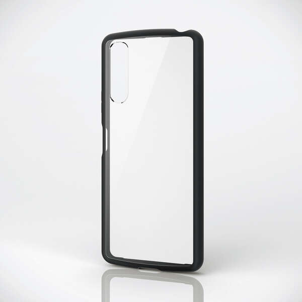 M2_ELT-PM-X222TSLFCBK