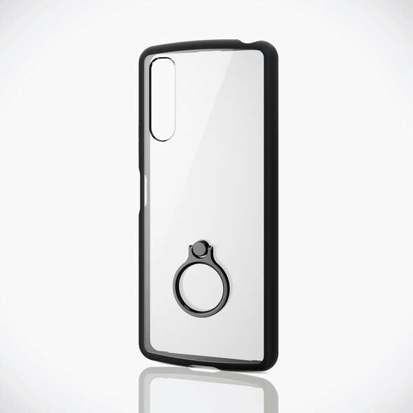 M2_ELT-PM-X222TSLFCRBK