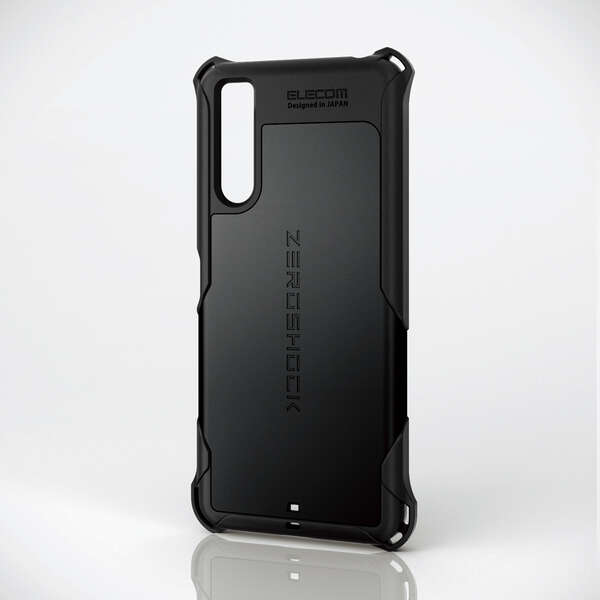 D2_ELT-PM-X222ZEROBK