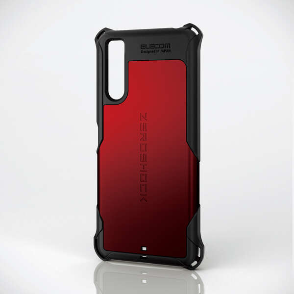 D2_ELT-PM-X222ZERORD