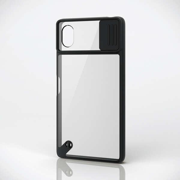 M2_ELT-PM-X223HVCCSBK