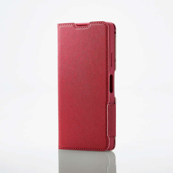 M2_ELT-PM-X223PLFUJPND