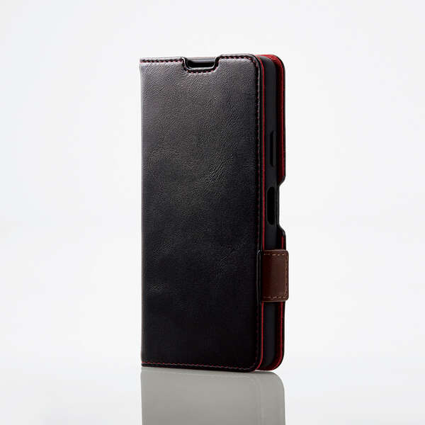 M2_ELT-PM-X223PLFYBK