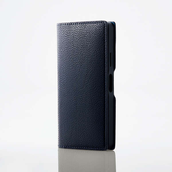 M2_ELT-PM-X223PLFYILNV