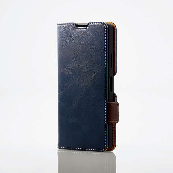 M2_ELT-PM-X223PLFYNV