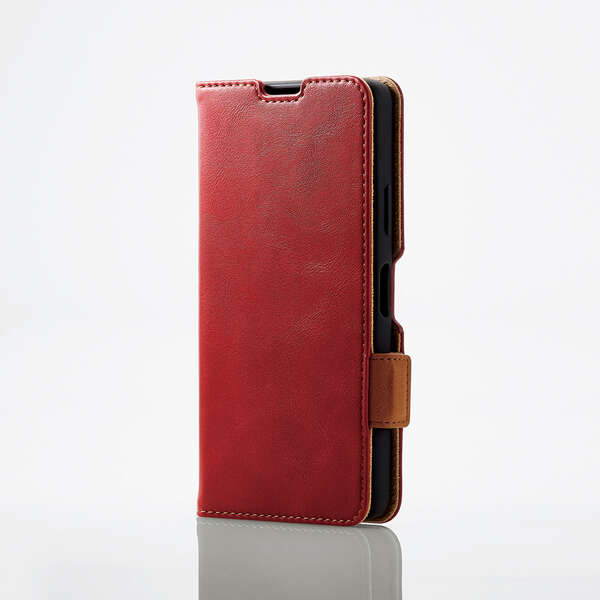 M2_ELT-PM-X223PLFYRD