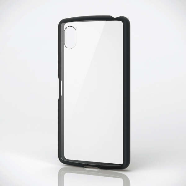 M2_ELT-PM-X223TSLFCBK