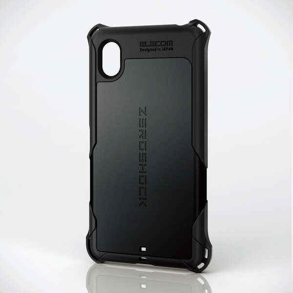 D2_ELT-PM-X223ZEROBK