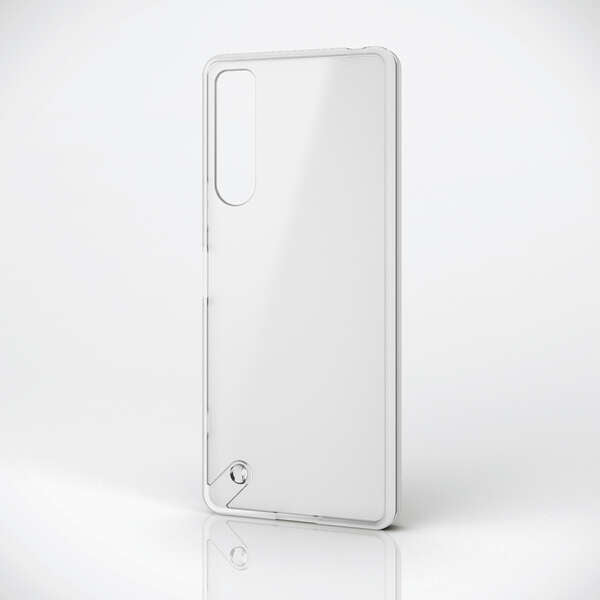 M2_ELT-PM-X224HVCKMCR