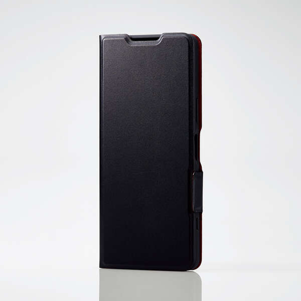 M2_ELT-PM-X224PLFUBK