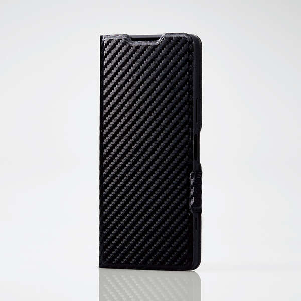 M2_ELT-PM-X224PLFUCB