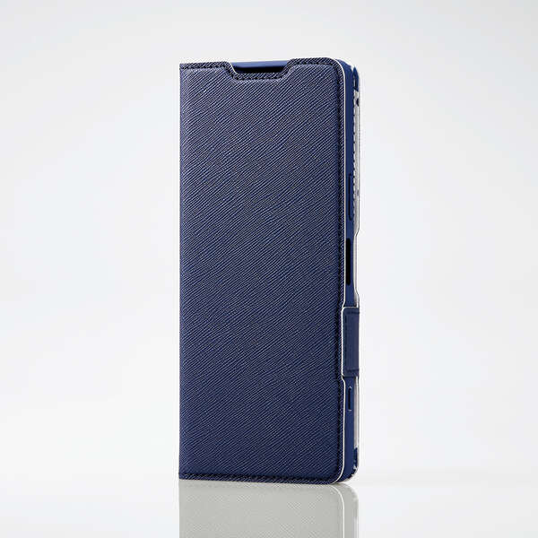 M2_ELT-PM-X224PLFUJNV