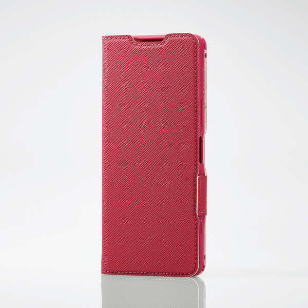 M2_ELT-PM-X224PLFUJPND