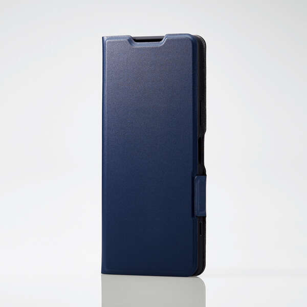 M2_ELT-PM-X224PLFUNV