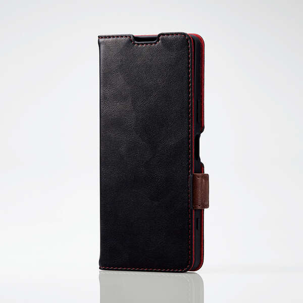 M2_ELT-PM-X224PLFYBK