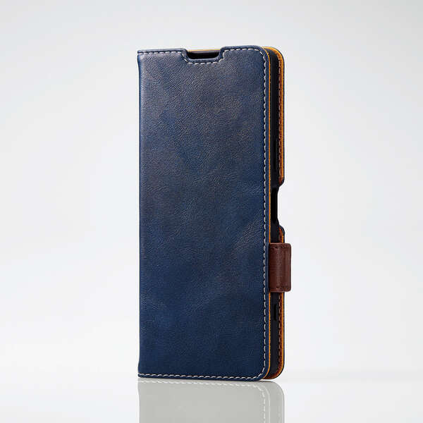 M2_ELT-PM-X224PLFYNV