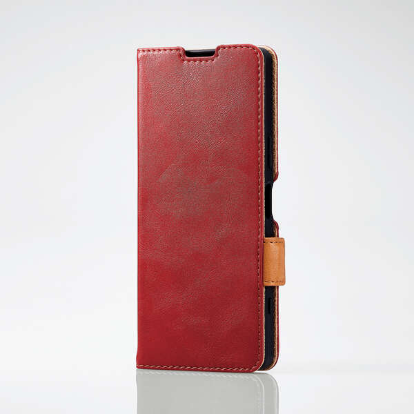 M2_ELT-PM-X224PLFYRD