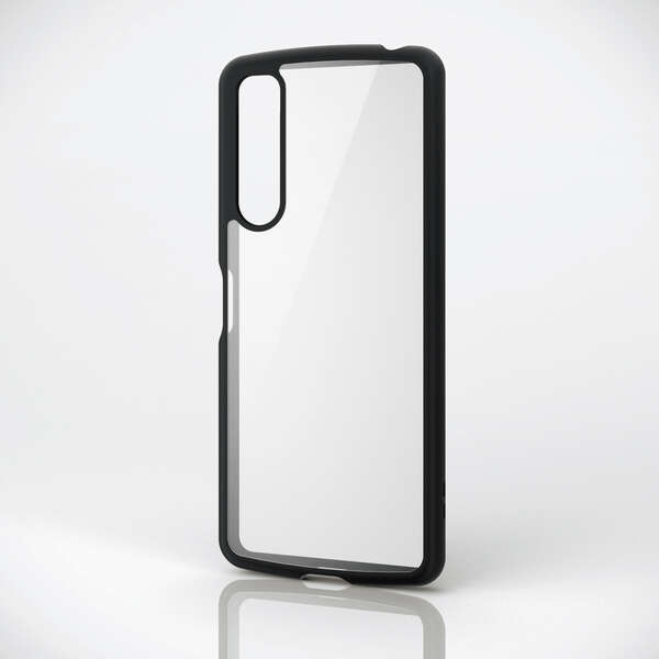 M2_ELT-PM-X224TSLFCBK