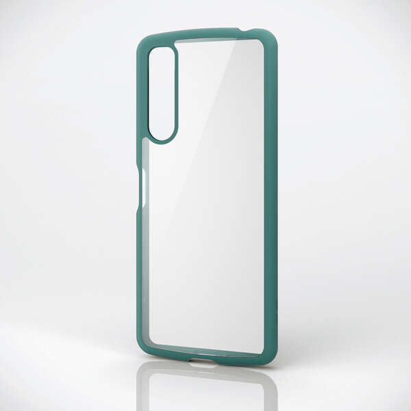 M2_ELT-PM-X224TSLFCGN