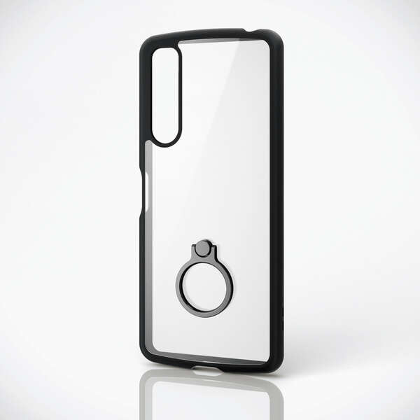 M2_ELT-PM-X224TSLFCRBK