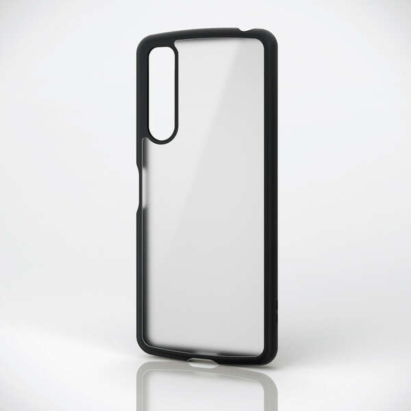 M2_ELT-PM-X224TSLFCSBK