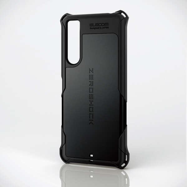 D2_ELT-PM-X224ZEROBK