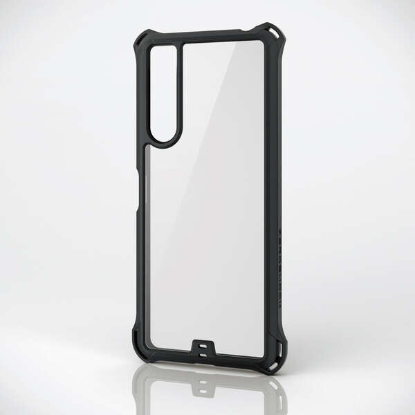 M2_ELT-PM-X224ZEROFCBK