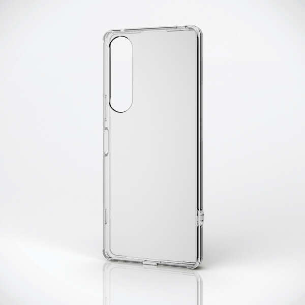 M2_ELT-PM-X231HVCKCR