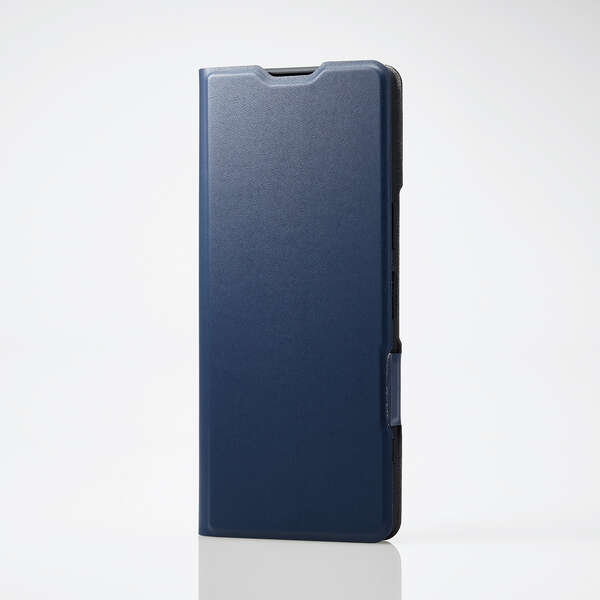 M2_ELT-PM-X231PLFUNV