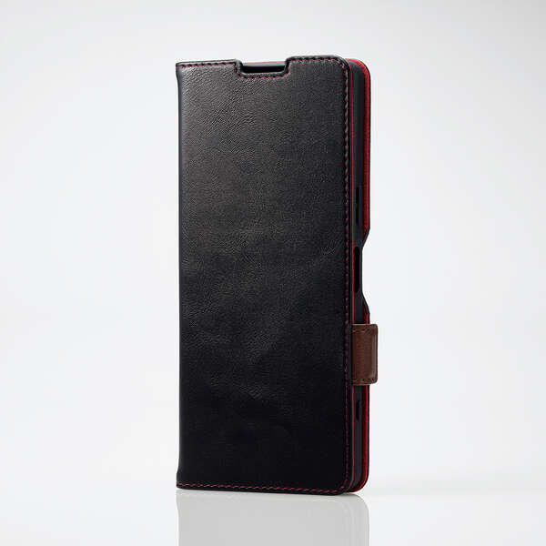 M2_ELT-PM-X231PLFYBK