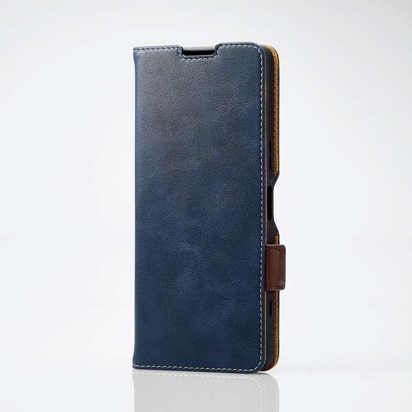 M2_ELT-PM-X231PLFYNV