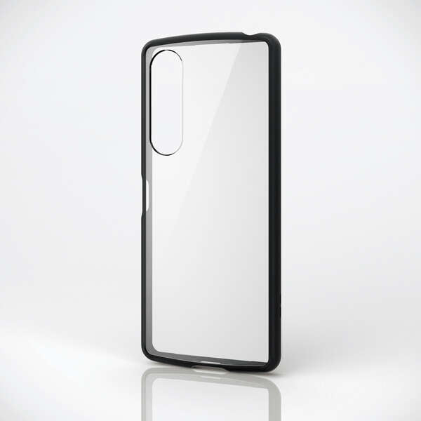 M2_ELT-PM-X231TSLFCBK