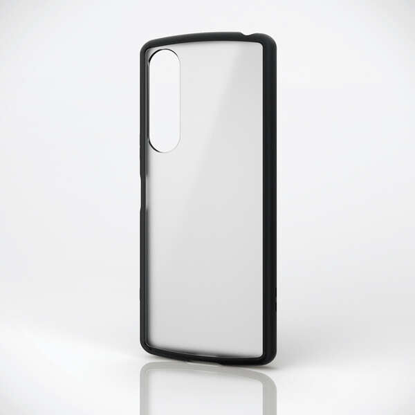 M2_ELT-PM-X231TSLFCSBK