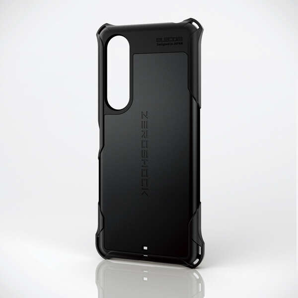 D2_ELT-PM-X231ZEROBK