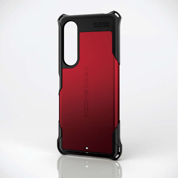 D2_ELT-PM-X231ZERORD