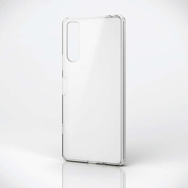 M2_ELT-PM-X232HVCKMCR