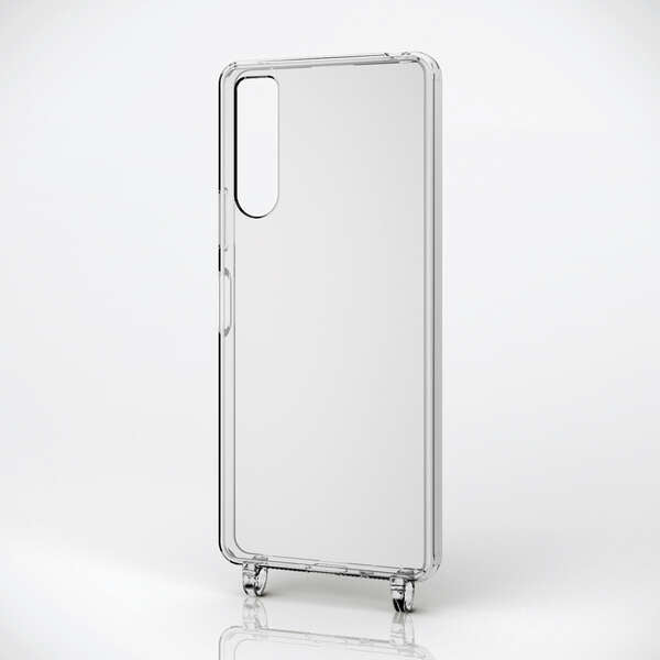 M2_ELT-PM-X232HVCKSHCR