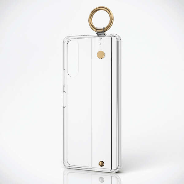 M2_ELT-PM-X232HVHBCR