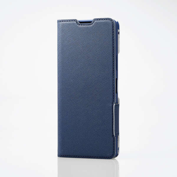 M2_ELT-PM-X232PLFUJNV