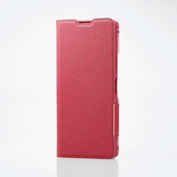 M2_ELT-PM-X232PLFUJPND