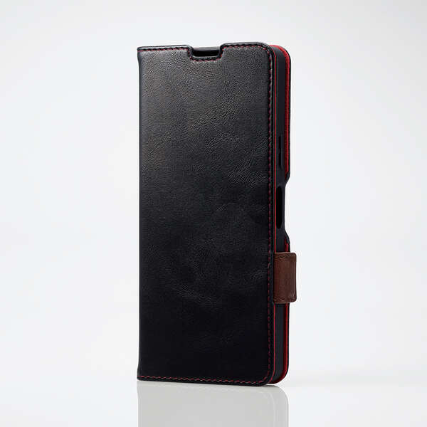 M2_ELT-PM-X232PLFYBK