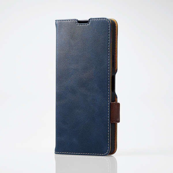 M2_ELT-PM-X232PLFYNV