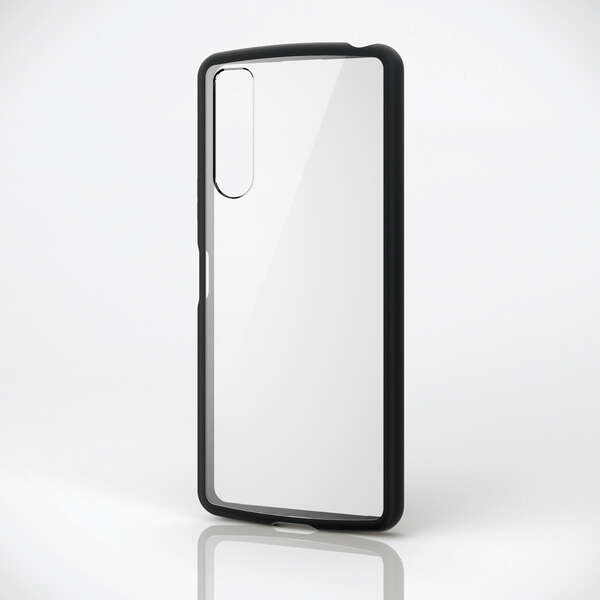 M2_ELT-PM-X232TSLFCBK