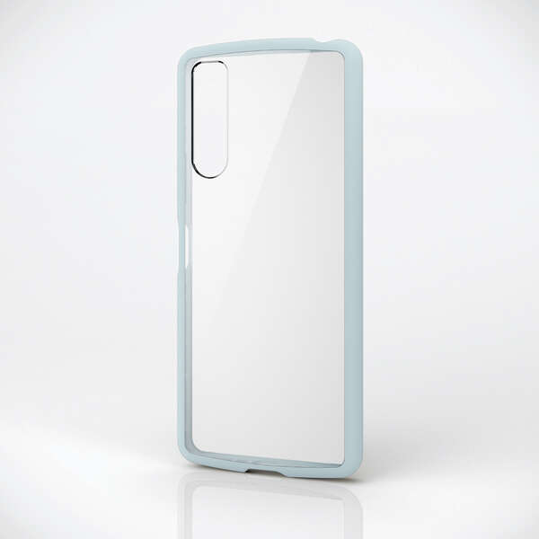 M2_ELT-PM-X232TSLFCBU