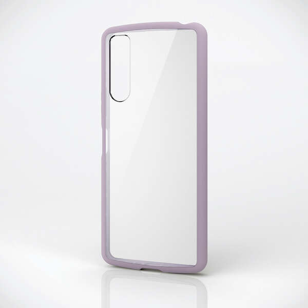 M2_ELT-PM-X232TSLFCPU