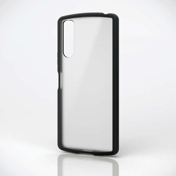 M2_ELT-PM-X232TSLFCSBK