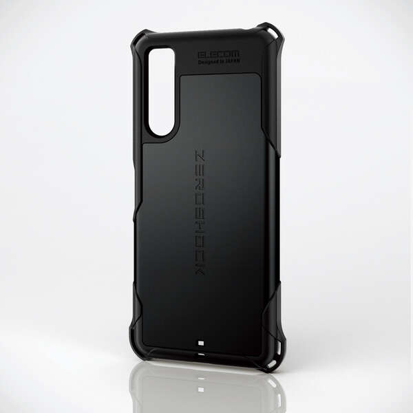 D2_ELT-PM-X232ZEROBK