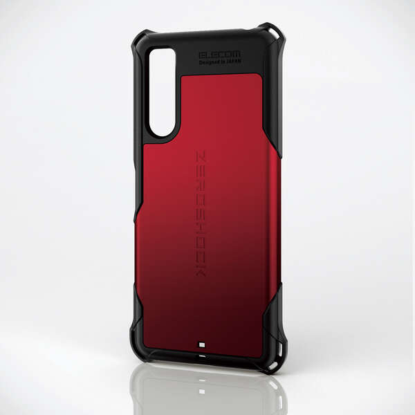 D2_ELT-PM-X232ZERORD