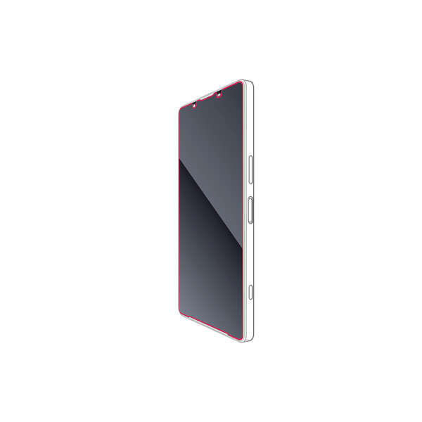 M2_ELT-PM-X233FLFPAGN